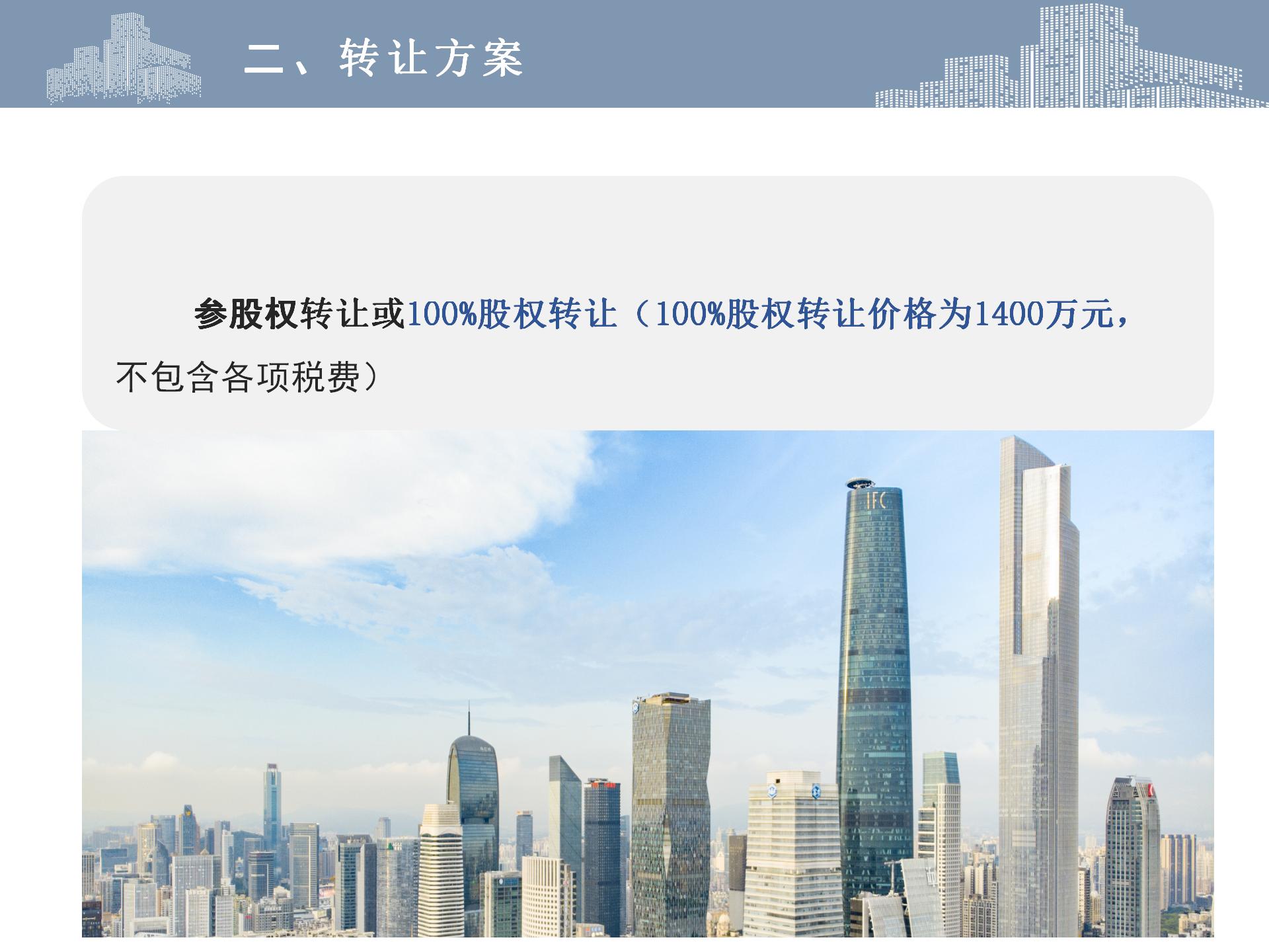 北京博宇弘城建筑設計有限公司 ——建筑工程甲級設計院轉讓股權-5.jpg