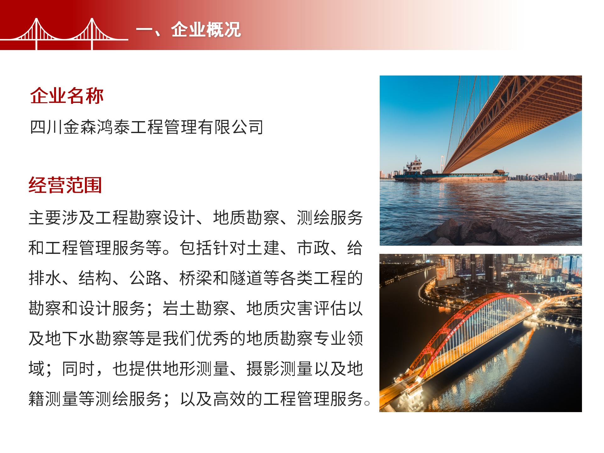 四川金森鴻泰工程管理有限公司——市政道路、橋梁雙甲設(shè)計(jì)院股權(quán)轉(zhuǎn)讓項(xiàng)目-2.jpg
