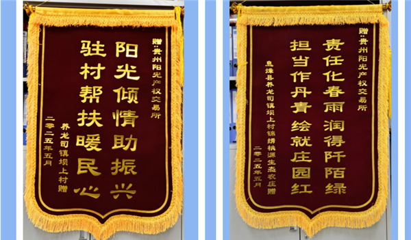 1_副本.png