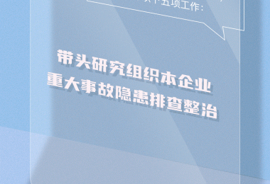 12345，1234567！@企業(yè)主要負責人